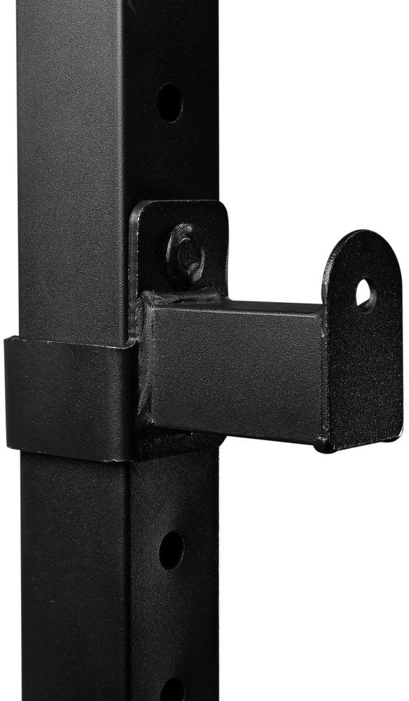 Funfit Stovi horizontalioji kartėlė Funfit 2v1