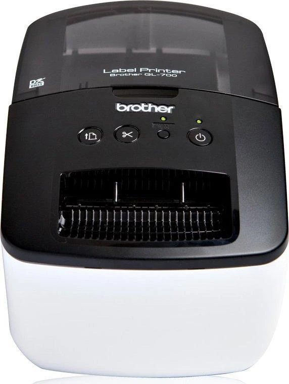 Spausdintuvas Brother QL-700RF