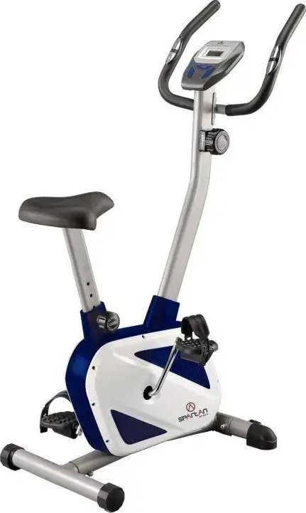 Spartan Stacionarus dviratis Magnetic Stationary Bike 700
