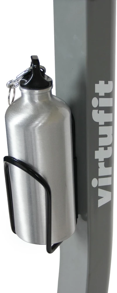 VIRTUFIT HTR 2.0 Dviratis treniruoklis ergometras
