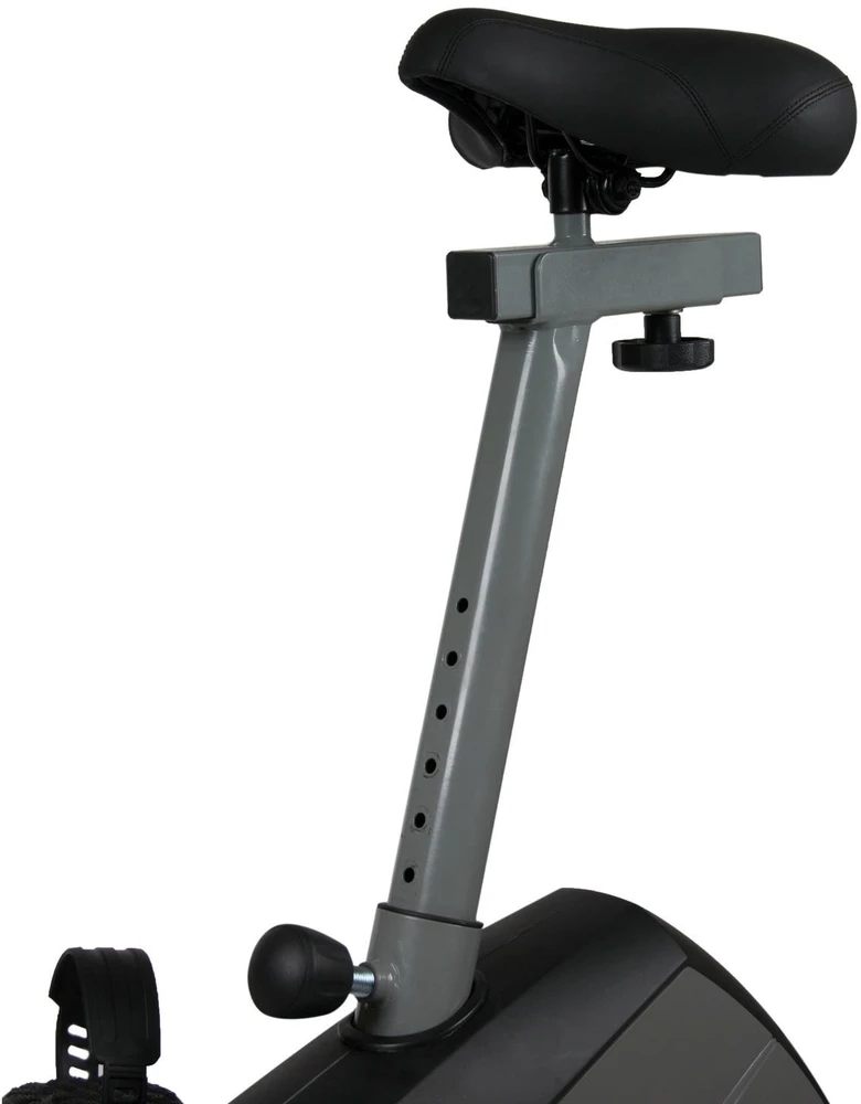 VIRTUFIT HTR 2.0 Dviratis treniruoklis ergometras
