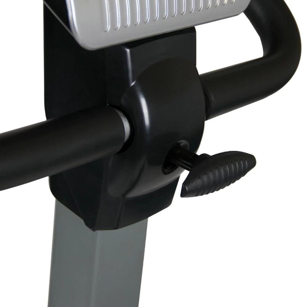 VIRTUFIT HTR 2.0 Dviratis treniruoklis ergometras