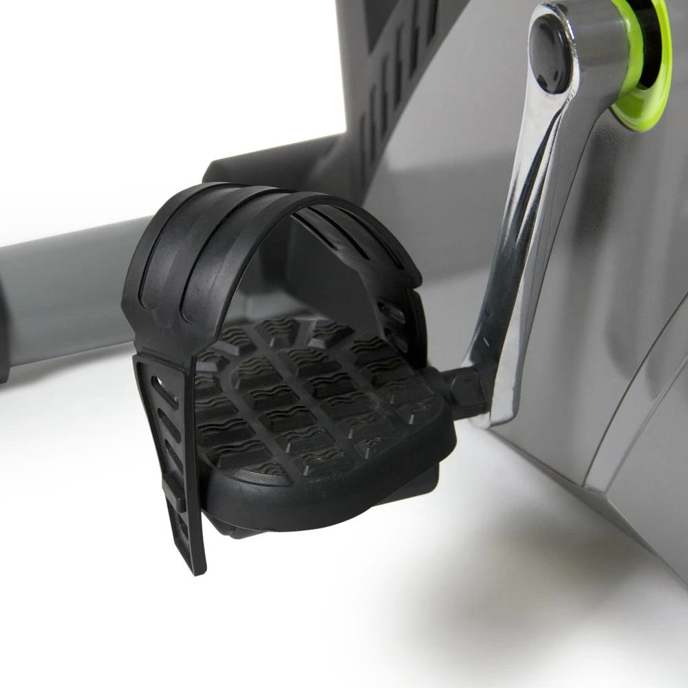 VIRTUFIT HTR 2.0 Dviratis treniruoklis ergometras