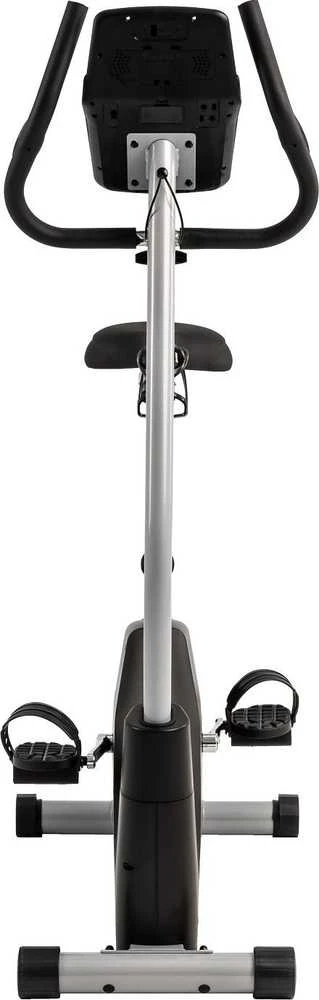 Stacionarus dviratis Xterra U15 magnetinis ergometras