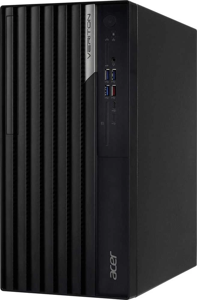 Stacionarus kompiuteris Acer Veriton Vero M4720GT i7-14700 16GB 512GBSSD W11P