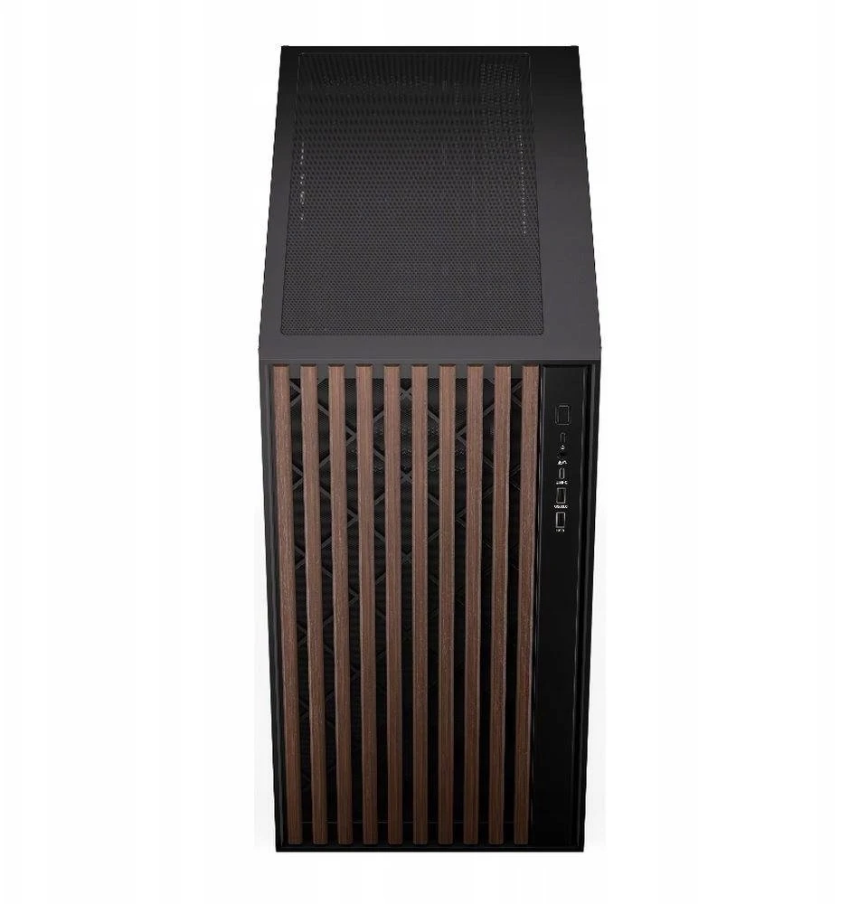 Stacionarus kompiuteris Adax kompiuteris ADAX kompiuteris DRACO RAVEN WXIHR7600X R5-7600X/B650/DDR5-16GB/1TB/RTX5060Ti-16GB/Wi-Fi/BT/W11H