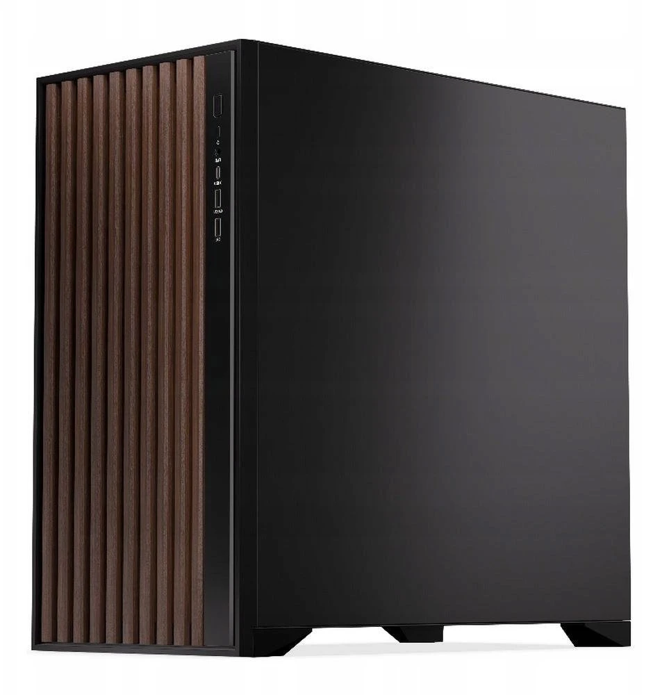 Stacionarus kompiuteris Adax kompiuteris ADAX kompiuteris DRACO RAVEN WXIHR7600X R5-7600X/B650/DDR5-16GB/1TB/RTX5060Ti-16GB/Wi-Fi/BT/W11H