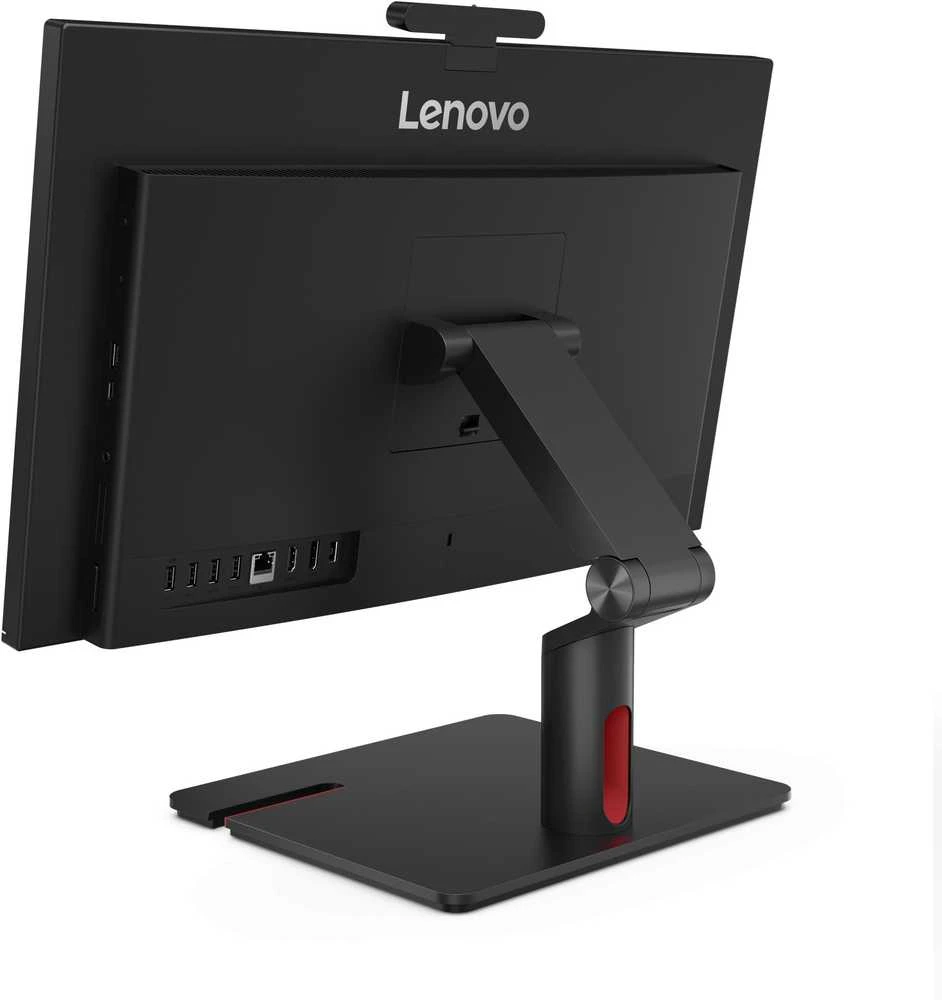 Stacionarus kompiuteris Lenovo TC M70A G6 CU5-235TVP 16 GB – 512 GB SSD 23,8 FHD NT W11P