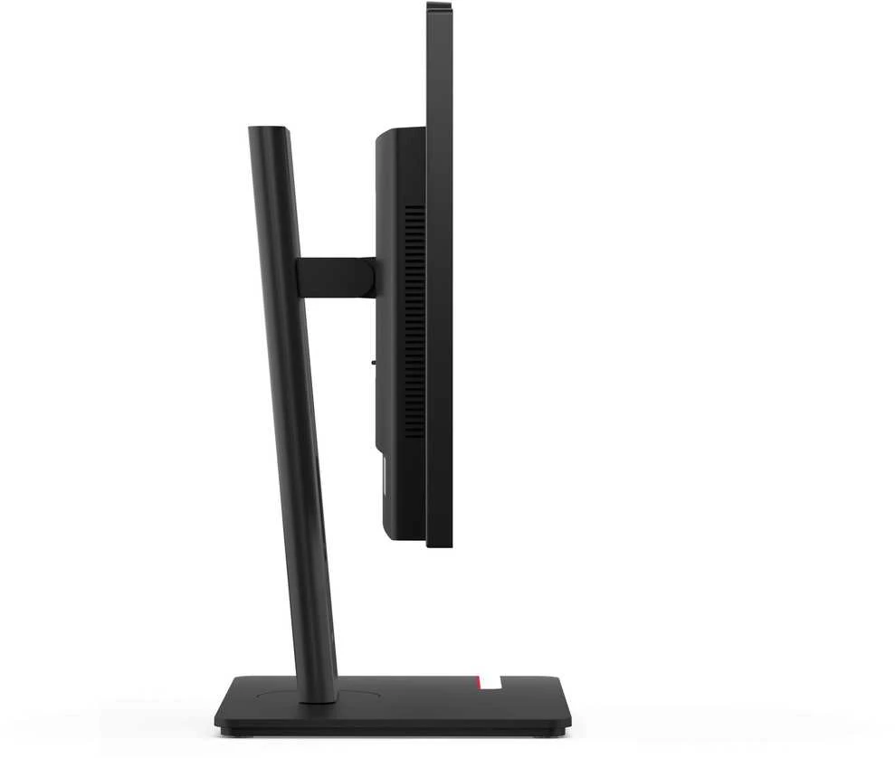 Stacionarus kompiuteris Lenovo TC M70A G6 CU5-235TVP 16 GB – 512 GB SSD 23,8 FHD NT W11P