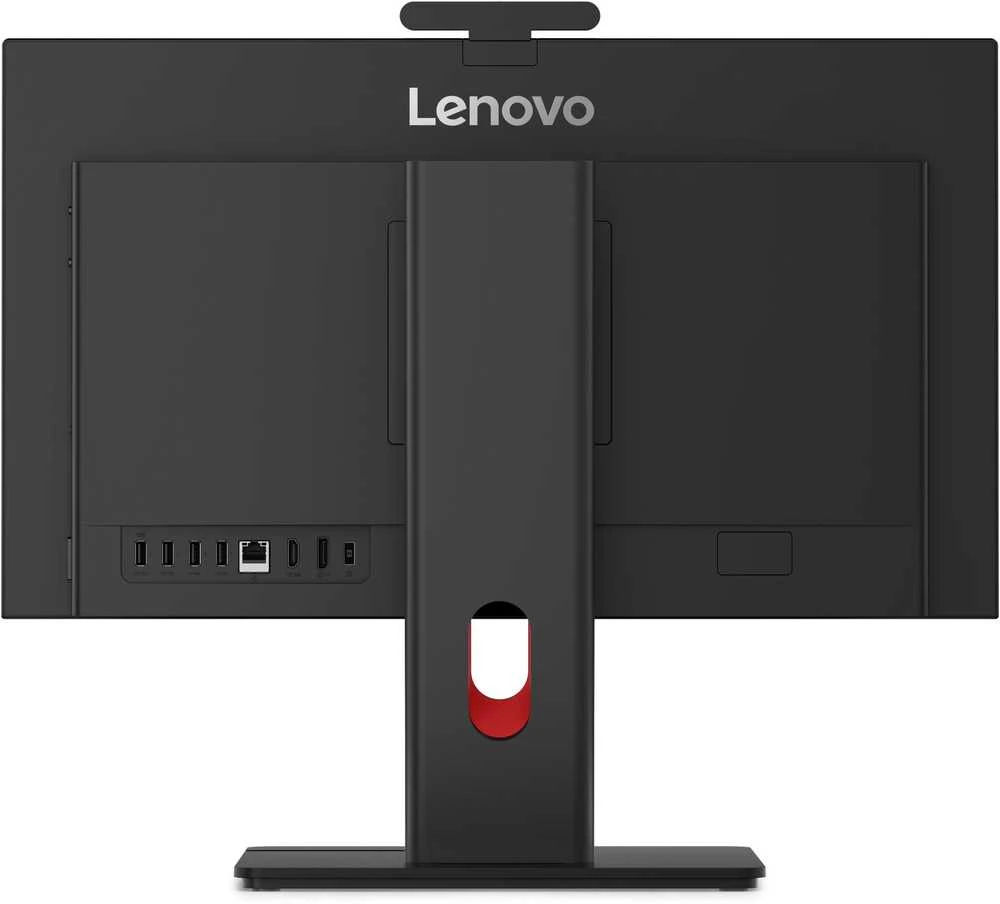 Stacionarus kompiuteris Lenovo TC M70A G6 CU5-235TVP 16 GB – 512 GB SSD 23,8 FHD NT W11P