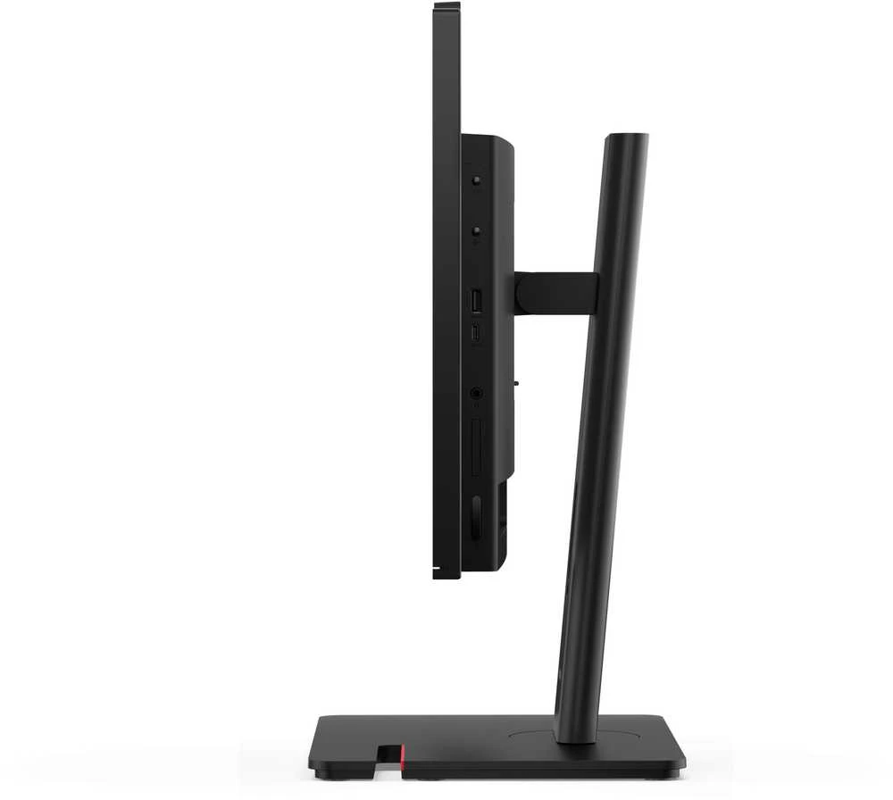 Stacionarus kompiuteris Lenovo TC M70A G6 CU5-235TVP 16 GB – 512 GB SSD 23,8 FHD NT W11P