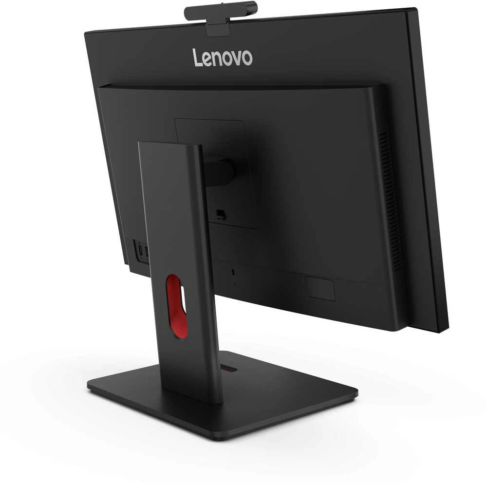 Stacionarus kompiuteris Lenovo TC M70A G6 CU5-235TVP 16 GB – 512 GB SSD 23,8 FHD NT W11P