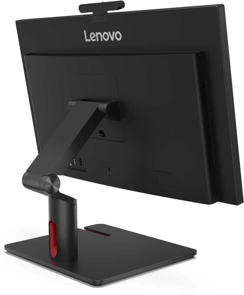 Stacionarus kompiuteris Lenovo TC M70A G6 CU5-235TVP 16 GB – 512 GB SSD 23,8 FHD NT W11P