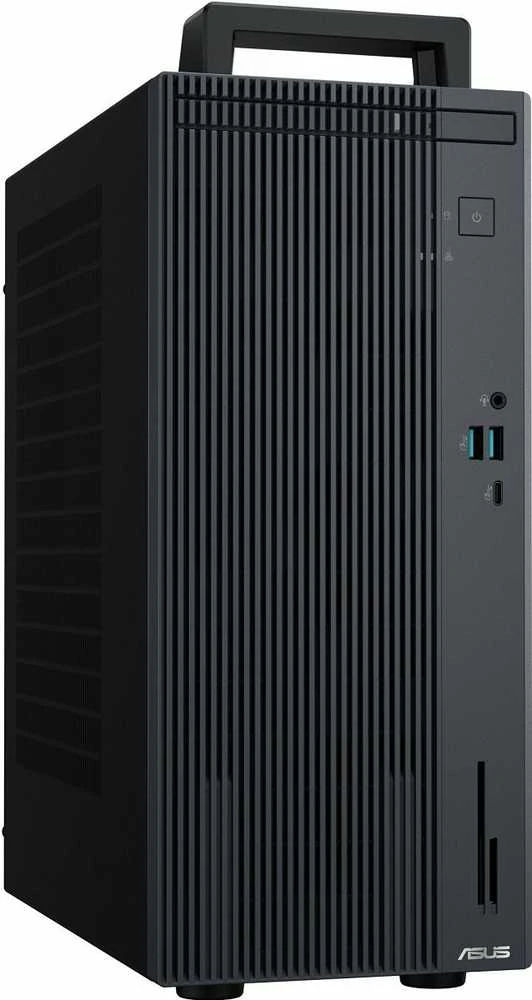 Stacionarus kompiuteris ASUS ExpertCenter P5 i5-13420H 8GB 512GB V500MV-13420H091W W11H