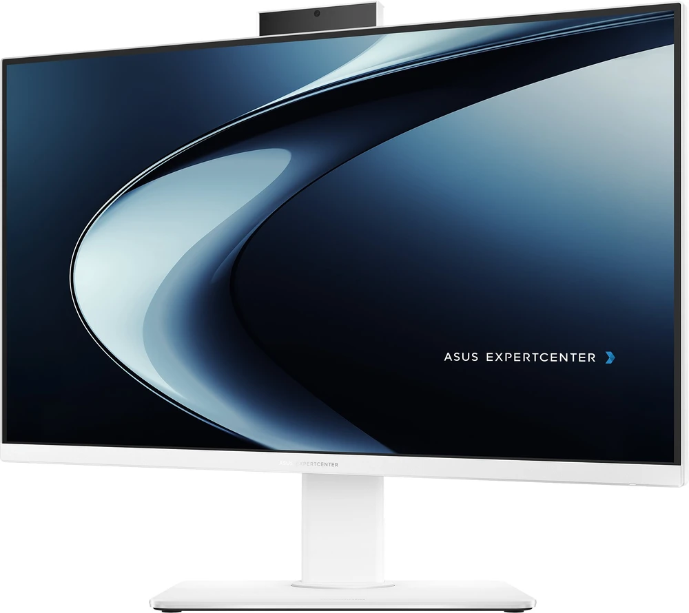 Stacionarus kompiuteris Kompiuteris Asus ExpertCenter P470VA Core 5 210H, 32GB, 512GB SSD Windows 11 Pro