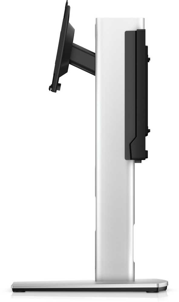 Laikiklis Dell Micro Form Factor All-in-One