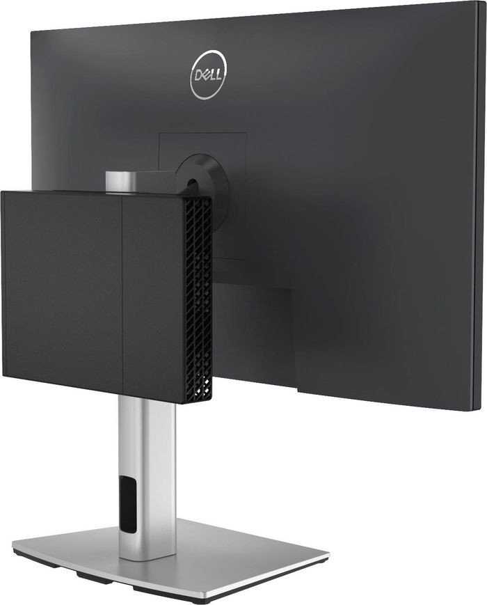 Laikiklis Dell Micro Form Factor All-in-One