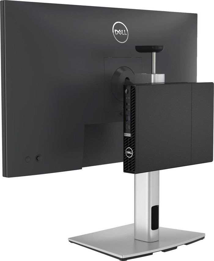 Laikiklis Dell Micro Form Factor All-in-One