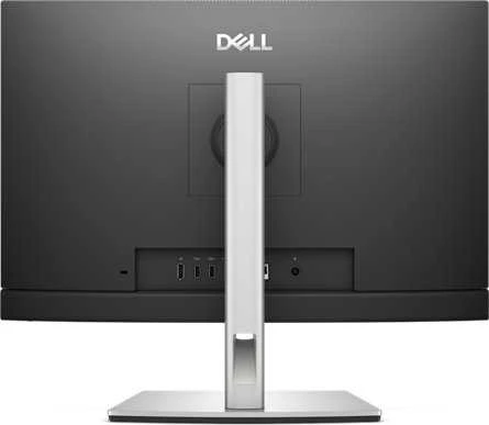 Stacionarus kompiuteris DELL PRO 24 AIO QC24251 - U5-235T 16/512GB NEJUTIKLIO KOMPIUTERINIS W11P