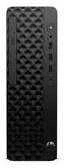 Stacionarus kompiuteris HP PRODESK 2 SFF G1I CI5-14500 - 16 GB 512 GB W11P