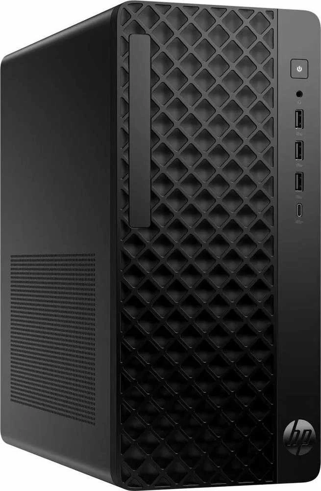 Stacionarus kompiuteris HP PRODESK 2 TWR G1I CI5-14500 - 16 GB 512 GB W11P