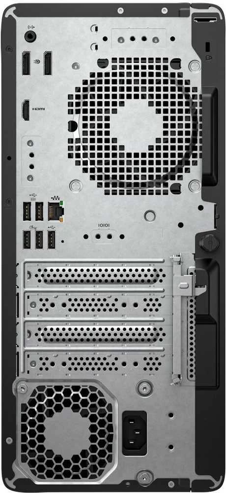 Stacionarus kompiuteris HP Z1 TWR G1i Ultra7 265 vPro 32GB/1TB/W11Pro