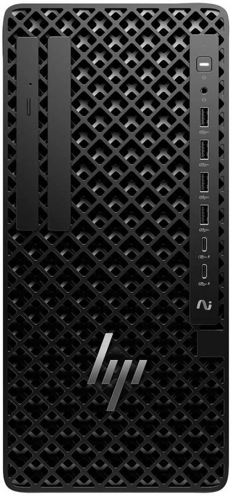Stacionarus kompiuteris HP Z1 TWR G1i Ultra7 265 vPro 32GB/1TB/W11Pro