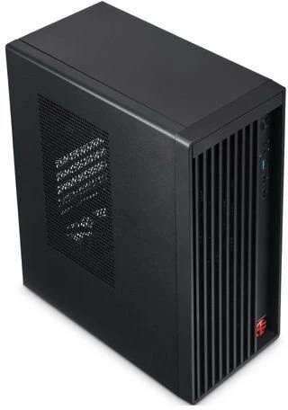 Stacionarus kompiuteris Kompiuteris Adax LIBRA WXIPU225 U5-225 H810 16GB DDR5 1TB Wi-Fi BT W11P EDU (ZLAXKPE004G0)