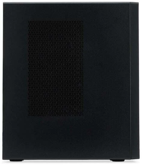 Stacionarus kompiuteris Kompiuteris Adax LIBRA WXIPU225 U5-225 H810 16GB DDR5 1TB Wi-Fi BT W11P EDU (ZLAXKPE004G0)