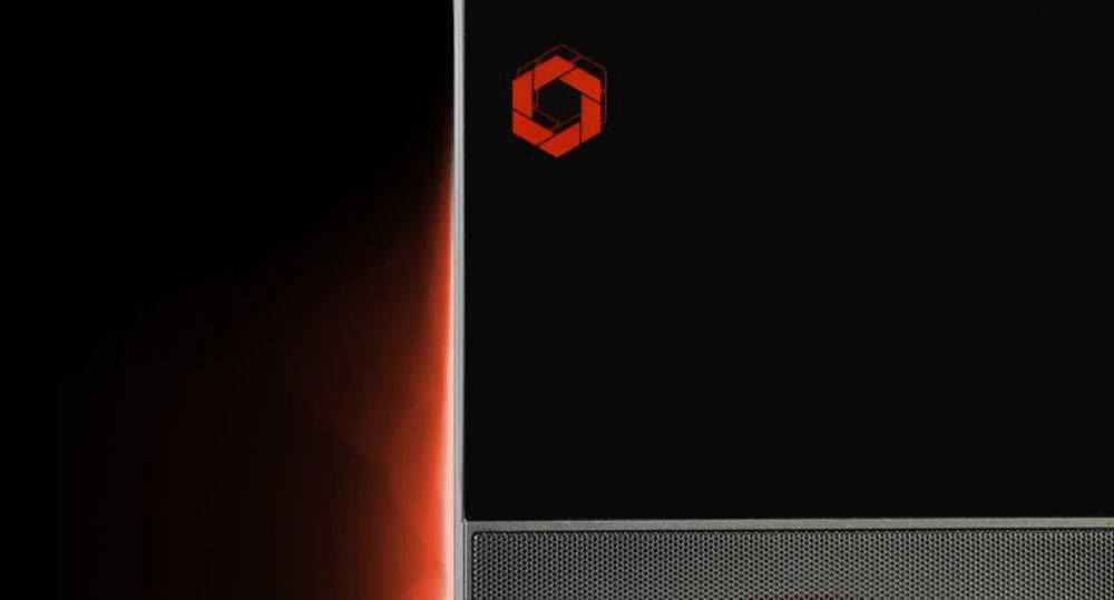 Stacionarus kompiuteris Kompiuteris Hiro Wingman Ryzen 7 9800X3D, 32 GB, RTX 5080, 2 TB M.2 PCIe, „Windows 11 Home“