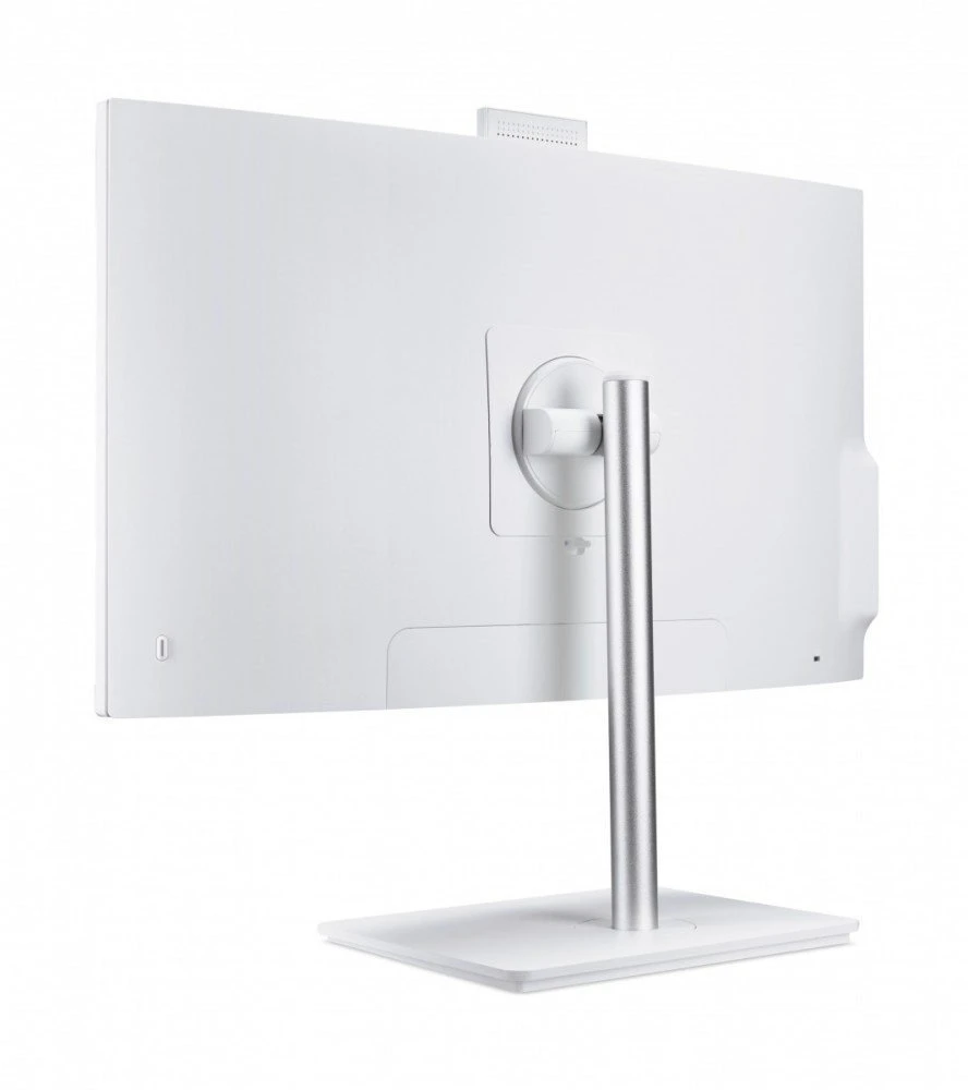Stacionarus kompiuteris Komputer Acer Komputer All-in-One Veriton 2000 VZ2417G 27 IPS i5-120U/16GB /512GB M2/W11P