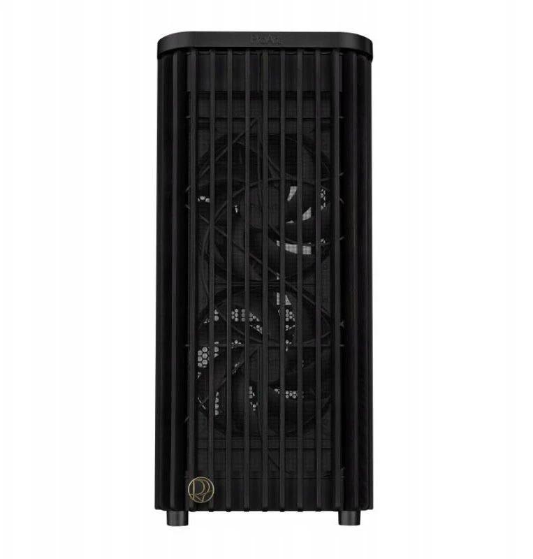 Stacionarus kompiuteris Kompiuteris Adax DRACO WXIHC14600K i5-14600K 32GB DDR5 1TB RX9060XT 16GB Wi-Fi BT Windows 11 Home (ZDAXIHO001M0)
