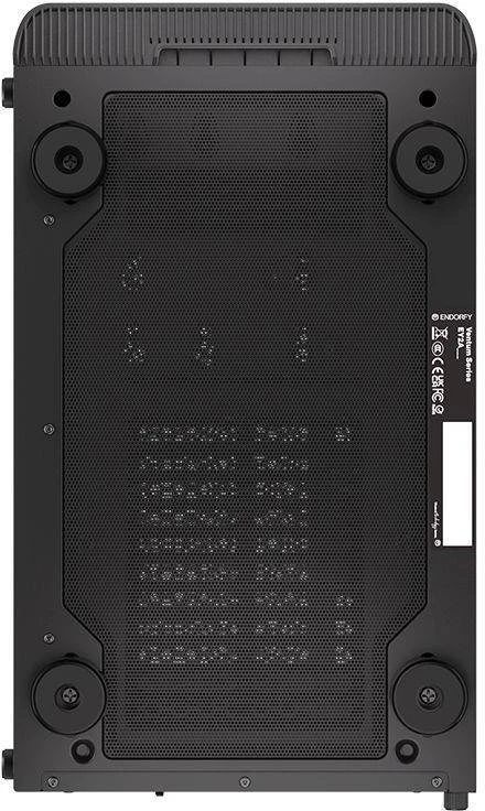 Stacionarus kompiuteris Kompiuteris Adax DRACO EXTREME WXIHR5600X R5-5600X 8GB 500GB RTX5050 8GB Wi-Fi BT W11 Home (ZDAXIHO001D0)