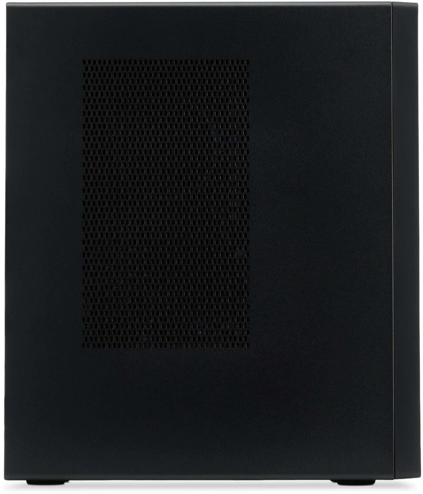Stacionarus kompiuteris Kompiuteris Adax LIBRA WXIPC12400 i5-12400 16GB 512GB Wi-Fi BT Ofc W11Pro_edu (ZLAXKPF103F0)