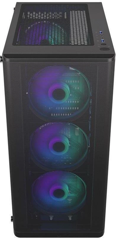 Stacionarus kompiuteris Kompiuteris Adax DRACO AURA WXIHC12400F i5-12400F/B760/8GB/500GB/RTX5050-8GB/Wi-Fi/BT/W11Home (ZDAXAHO00030)