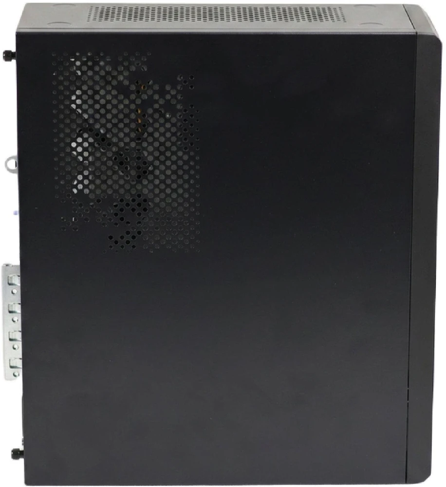 Stacionarus kompiuteris Kompiuteris Adax VERSO SFF WXIPU225 U5-225/H810/DDR5-16GB/1TB/Wi-Fi/BT/W11Pro (ZVAXSPO00050)