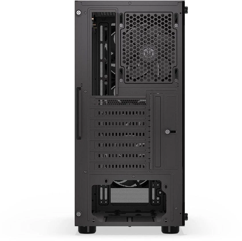Stacionarus kompiuteris Kompiuteris Adax DRACO AURA WXIHC12400F i5-12400F/B760/8GB/500GB/RTX5050-8GB/Wi-Fi/BT/W11Home (ZDAXAHO00030)