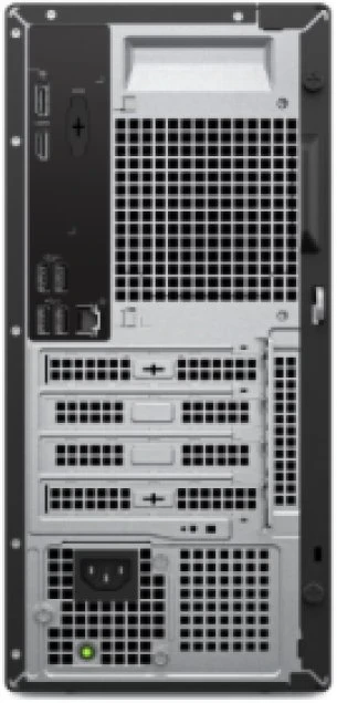 Stacionarus kompiuteris „Komputer Dell Pro“ | „Essential QVT1260“ | Stalinis kompiuteris | Bokštinis | „Intel Core Ultra 5“ | 225 | 16 GB | DDR5 | 512 GB | „Intel UHD Graphics“ | Anglų kalba | „Windows 11 Pro“ | Garantija 36 mėn.