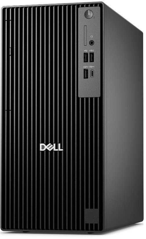 Stacionarus kompiuteris Dell Pro Tower Plus QBT1250 - Ultra 5 235 | 16GB | 512GB | Win11Pro