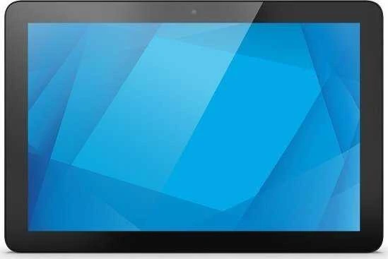 Monitorius Touch Elo I-Series 4 VALUE, Android 10 su GMS, 10,1 colio, 1280 x 800 ekranas