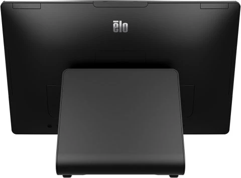 Monitorius Komputer Elotouch I-Series All-in-One 21.5'' Ekran dotykowy Core i3-1215UL 8GB RAM 256GB SSD Windows 11 IoT Enterprise Juodas (E428473)