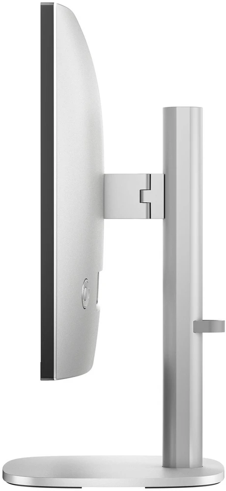 Stacionarus kompiuteris Komputer HP ELITE STUDIO 8 G1I U7-265 (A55P3ET#ABD)