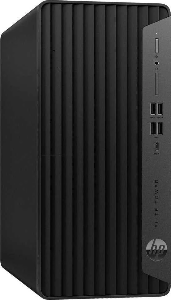 Stacionarus kompiuteris HP ELITE TWR 800 G9 CI7-14700 - 16GB 512GB W11P SM 3Y