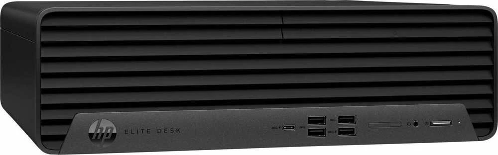 Stacionarus kompiuteris HP ELITE SFF 800 G9 CI5-14500 - 16G 512G W11P SM USB-C 3.1 3Y