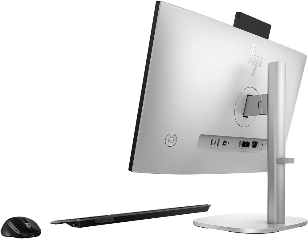 Stacionarus kompiuteris Komputer HP ELITE STUDIO 8 G1I U7-265 (A55P3ET#ABD)