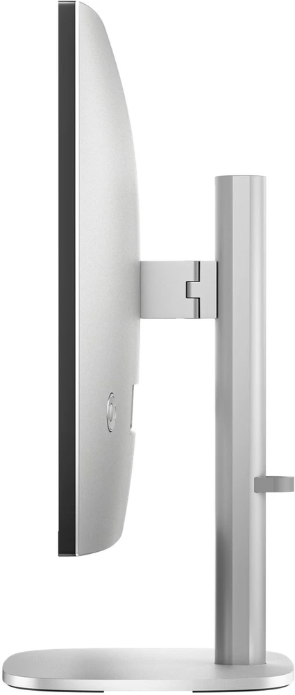 Stacionarus kompiuteris Kompiuteris HP EliteStudio 8 AiO G1i U726532GB/1TBPC Vokietija – vokiečių kalbos lokalizacija (E5MK3ET#ABD)