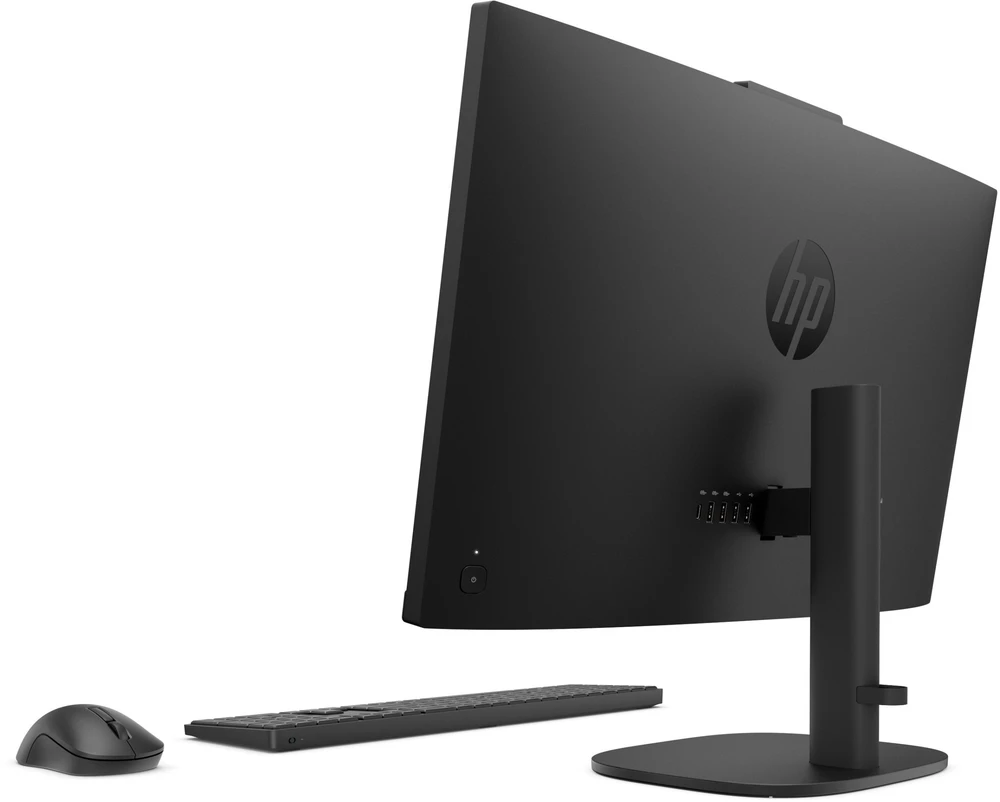 Stacionarus kompiuteris HP INC AIO 2G2i AIO/5-120U/16/512/W11P/3YOS