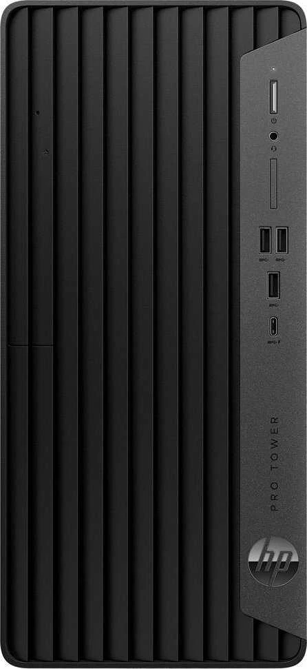 Stacionarus kompiuteris HP PRO TWR 400 G9 CI5-13500 - 16GB 512GB W11P SM DP 1Y