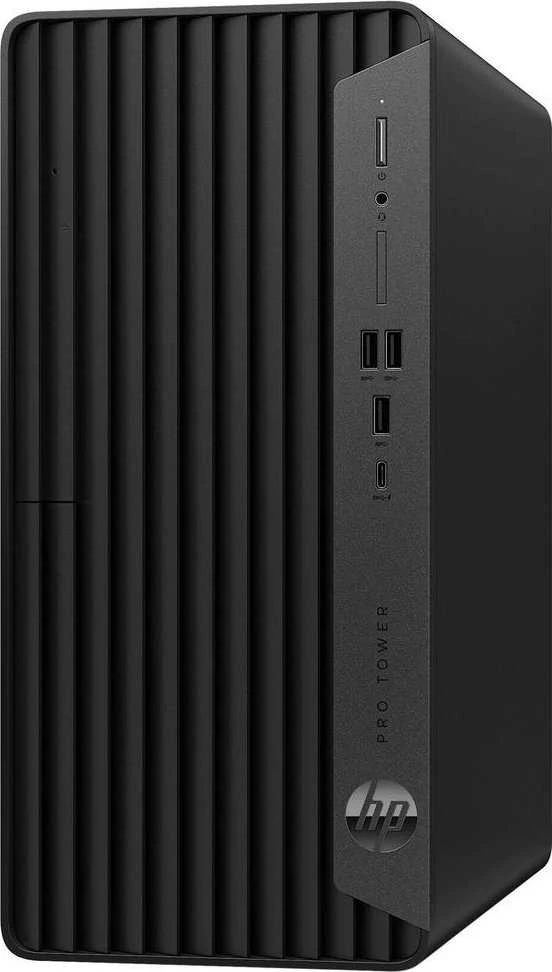Stacionarus kompiuteris HP PRO TWR 400 G9 CI7-14700 - 16GB 512GB W11P SM DP 1Y