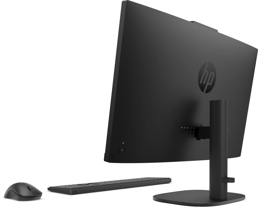 Stacionarus kompiuteris HP INC AIO 2G2i AIO/R-40/16/512/W11P/3YOS